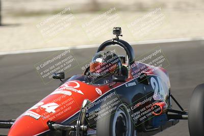 media/Feb-23-2025-CalClub SCCA (Sun) [[bfce4a12aa]]/Group 3/Race Turn 6/